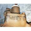 Recambio de caja direccion para nissan pick-up (d22) 2.5 turbodiesel referencia OEM IAM Y98E82 ASISTIDA 
