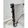 Recambio de radiador agua para bmw mini (r50,r53) referencia OEM IAM 2002112 53807 2001