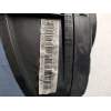 Recambio de cuadro instrumentos para peugeot 406 berlina (s1/s2) srdt referencia OEM IAM 9630372880 110008882010 110008882002 96
