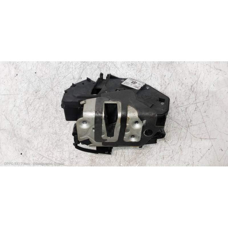Recambio de motor cierre centralizado trasero derecho para ford mondeo lim. trend referencia OEM IAM BM5AA26412CF  14