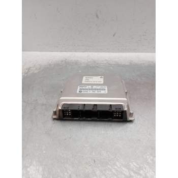 CENTRALITA MOTOR UCE 0281011085 DDE7792544 