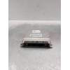 Recambio de centralita motor uce para mini mini (r50, r53) one d referencia OEM IAM 0281011085 DDE7792544 