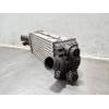 Recambio de intercooler para hyundai ix35 referencia OEM IAM 282702A850  