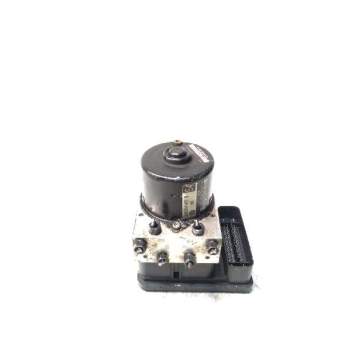 ABS 10096003163 10020600384 00007881D3 1C0907379K 1J0614417D