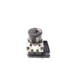 Recambio de abs para seat leon (1m1) 1.6 16v referencia OEM IAM 10096003163 10020600384 00007881D3 1C0907379K 1J0614417D