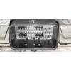 Recambio de centralita motor uce para nissan qashqai (j10) acenta referencia OEM IAM EMU10000N EMU10000NF13826 