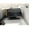Recambio de elevalunas trasero izquierdo para volkswagen bora berlina (1j2) highline referencia OEM IAM 1J5839755A 1J5839729G 