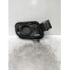 Recambio de tapa exterior combustible para peugeot 308 active pack hybrid referencia OEM IAM 9836019180 9835406380 