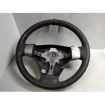 VOLANTE 