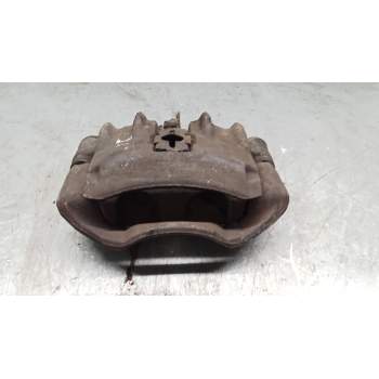 PINZA FRENO DELANTERA IZQUIERDA BREMBO 20HDI 2002