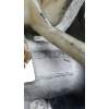 Recambio de bomba freno para volvo xc90 i (275) d5 awd referencia OEM IAM 8646009 24DCI 2006