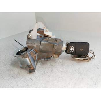 CONMUTADOR DE ARRANQUE 90987W2001 