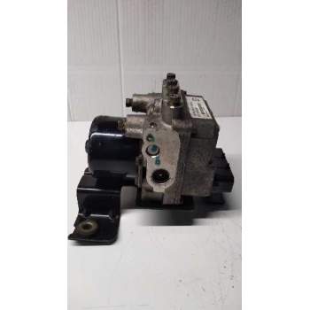 ABS 09393409 18041726 96264256