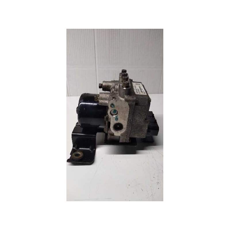 Recambio de abs para daewoo tacuma 2.0 cat referencia OEM IAM 09393409 18041726 96264256