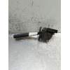 Recambio de mando limpia para peugeot 309 referencia OEM IAM   85