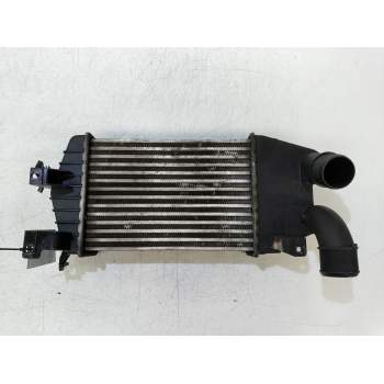 INTERCOOLER 13240831 