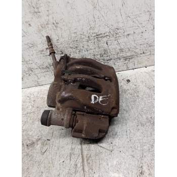 PINZA FRENO DELANTERA DERECHA 311CDI 2006