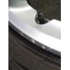Recambio de juego llantas para peugeot 308 ii (lb_, lp_, lw_, lh_, l3_) 1.6 hdi 100 referencia OEM IAM 205/55 R16 91V  VER FOTOS