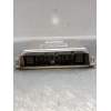 Recambio de centralita motor uce para mini mini (r50, r53) one d referencia OEM IAM 0281011085 DDE7792544 