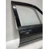 Recambio de puerta delantera derecha para lexus is200 (gxe10) referencia OEM IAM   