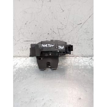 MOTOR CIERRE CENTRALIZADO PORTON 3644675 5P. 190121333 2021