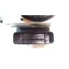 Recambio de abs para seat leon (1m1) 1.6 16v referencia OEM IAM 10096003163 10020600384 00007881D3 1C0907379K 1J0614417D