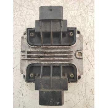 CENTRALITA CAMBIO AUTOMATICO 09186187 WFC000911 