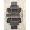 Recambio de centralita cambio automatico para opel vectra c berlina club referencia OEM IAM 09186187 WFC000911 