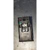 Recambio de mando elevalunas trasero derecho para opel zafira (c) 1.6 16v cdti dpf referencia OEM IAM 13408452  