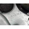 Recambio de elevalunas trasero izquierdo para volkswagen bora berlina (1j2) highline referencia OEM IAM 1J5839755A 1J5839729G 