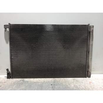 CONDENSADOR / RADIADOR AIRE ACONDICIONADO A0995000454 
