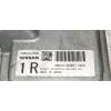 Recambio de centralita motor uce para nissan qashqai (j10) acenta referencia OEM IAM EMU10000N EMU10000NF13826 