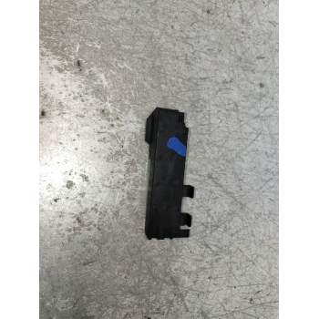 MODULO ELECTRONICO 4M0907247A 33542502 ANTENA