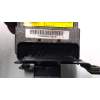 Recambio de abs para daewoo tacuma 2.0 cat referencia OEM IAM 09393409 18041726 96264256