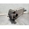 Recambio de intercooler para hyundai ix35 referencia OEM IAM 282702A850  