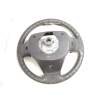 Recambio de volante para kia rio 1.5 crdi referencia OEM IAM   