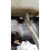 Recambio de bomba freno para volvo xc90 i (275) d5 awd referencia OEM IAM 8646009 24DCI 2006