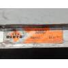 Recambio de radiador agua para bmw mini (r50,r53) referencia OEM IAM 2002112 53807 2001