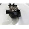 Recambio de intercooler para opel zafira b enjoy referencia OEM IAM 13240831  