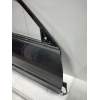 Recambio de puerta delantera derecha para lexus is200 (gxe10) referencia OEM IAM   