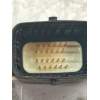 Recambio de centralita cambio automatico para opel vectra c berlina club referencia OEM IAM 09186187 WFC000911 