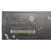Recambio de abs para seat leon (1m1) 1.6 16v referencia OEM IAM 10096003163 10020600384 00007881D3 1C0907379K 1J0614417D