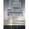 Recambio de centralita motor uce para mini mini (r50, r53) one d referencia OEM IAM 0281011085 DDE7792544 