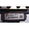 Recambio de abs para daewoo tacuma 2.0 cat referencia OEM IAM 09393409 18041726 96264256