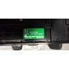 Recambio de mando calefaccion / aire acondicionado para ssangyong korando 2.9 tdi referencia OEM IAM 8532006000  