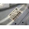 Recambio de elevalunas trasero izquierdo para volkswagen bora berlina (1j2) highline referencia OEM IAM 1J5839755A 1J5839729G 
