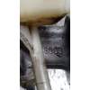 Recambio de bomba freno para volvo xc90 i (275) d5 awd referencia OEM IAM 8646009 24DCI 2006