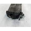 Recambio de intercooler para opel zafira b enjoy referencia OEM IAM 13240831  