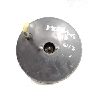SERVOFRENO 220G 1992