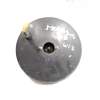 Recambio de servofreno para mercedes-benz clase e (w124) berlina 2.2 cat referencia OEM IAM  220G 1992